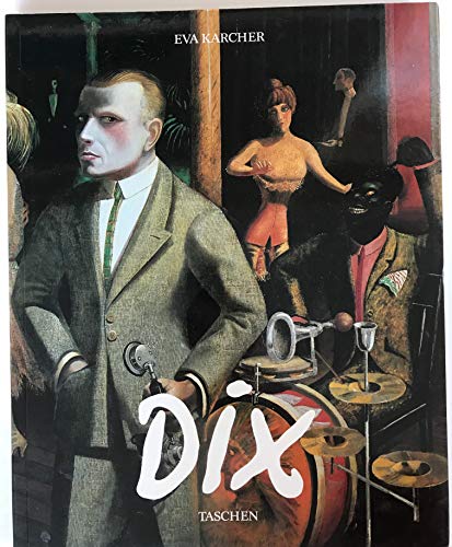 Dix