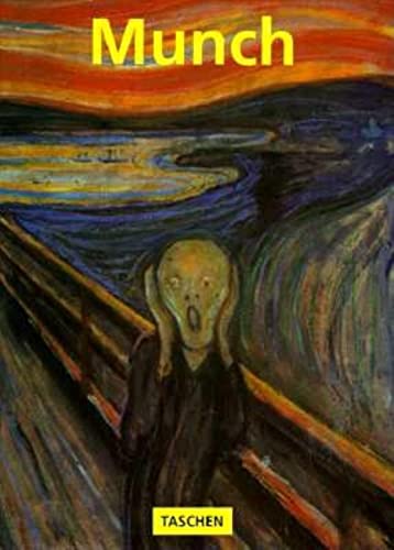 Munch