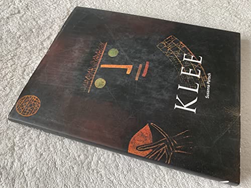 Klee Hc Album Remainders