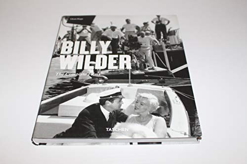 Billy Wilder