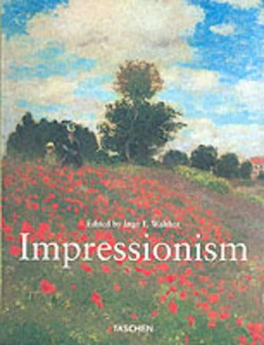 Impressionism