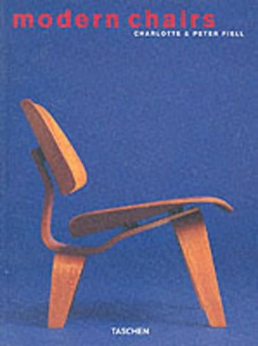 Modern Chairs