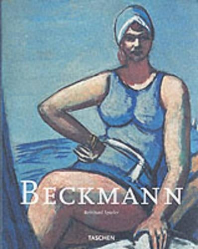 Beckmann