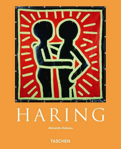 Haring