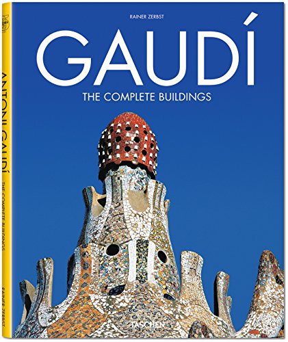 Gaudi