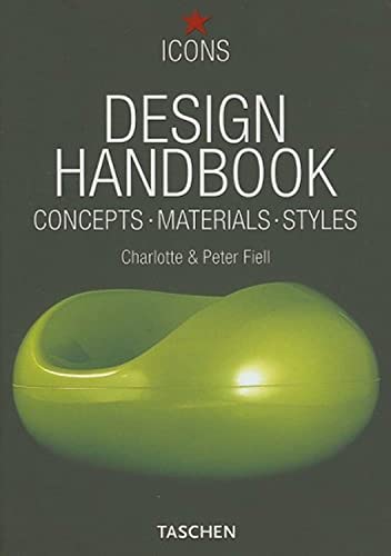 Design Handbook
