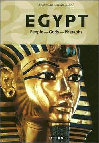 Egypt
