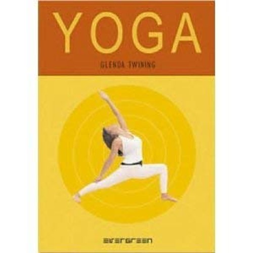Yoga Fight Flab Deck
