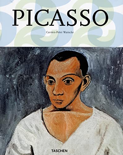 Picasso