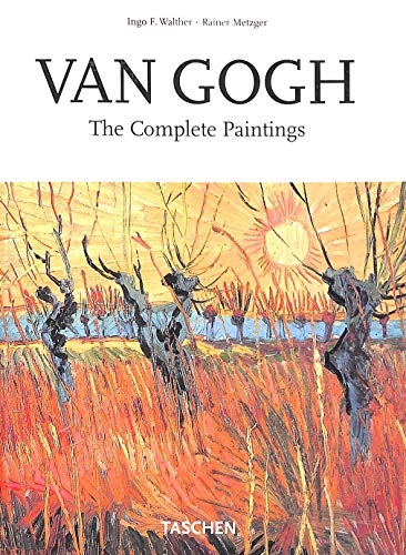 Van Gogh