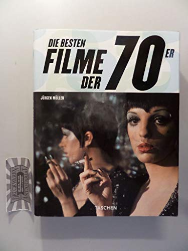 Best Movies of the 70s