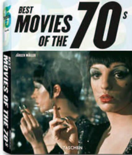 Best Movies of the 70s
