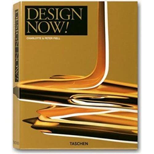 Design Now