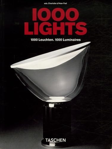 1000 Lights