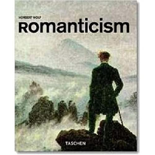 Romanticism Basic Art