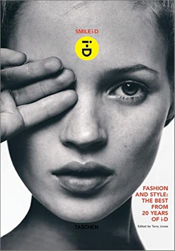 Smile i-D