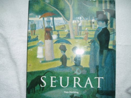Seurat
