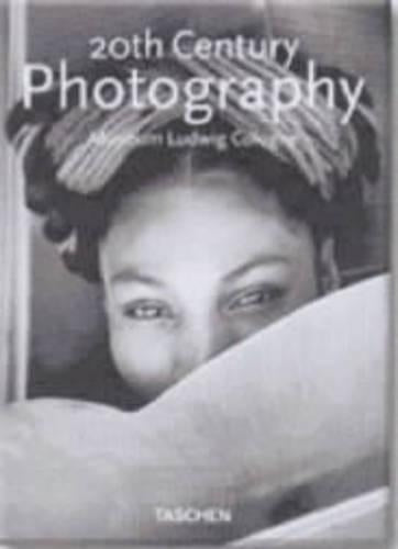20th Century Photography