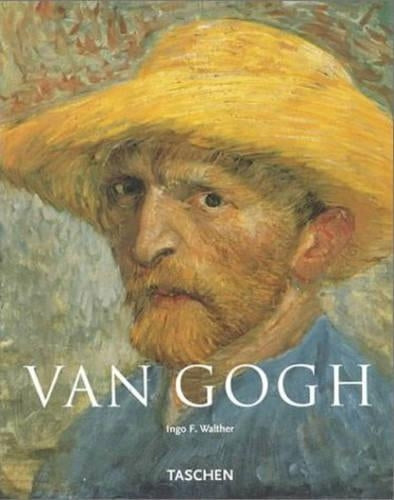 Van Gogh Basic Art