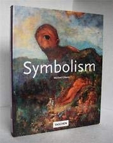 Big Art Sc Symbolism (Rem Only)