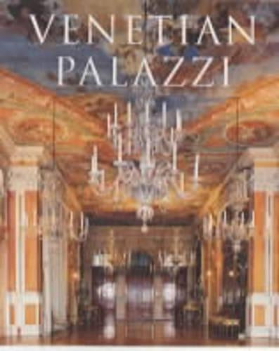 Venetian Palaces