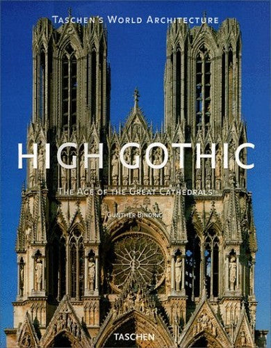 High Gothic