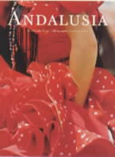 Andalusia