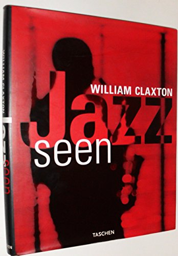 Claxton Jazz