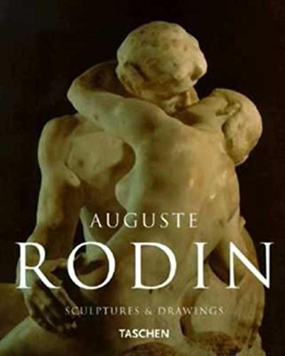 Rodin Basic Art