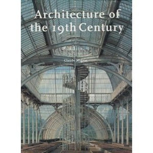 Architecture of the Nineteenth Century