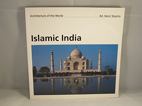 Architecture of the World