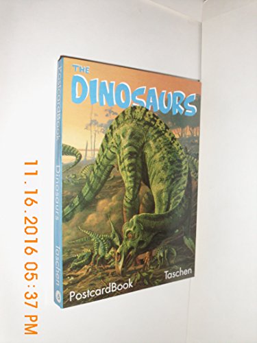 Dinosaurs