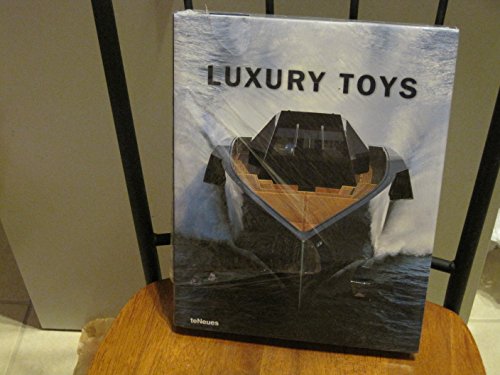 Luxury Toys