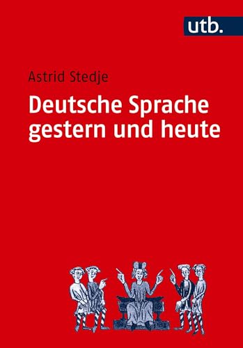 Deutsche Sprache