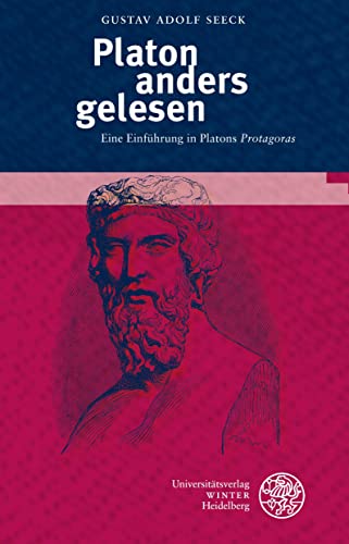 Platon Anders Gelesen