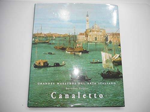 Canaletto