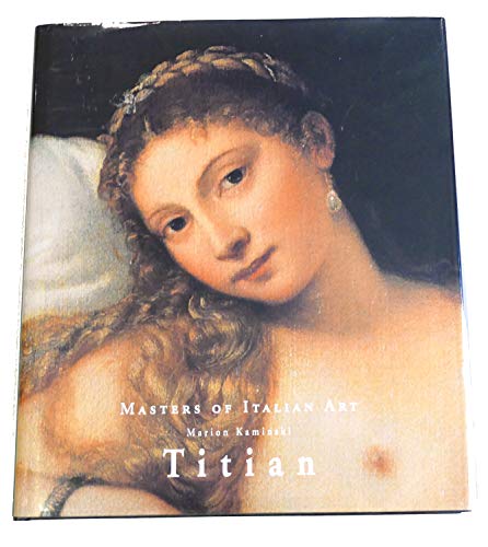 Tiziano