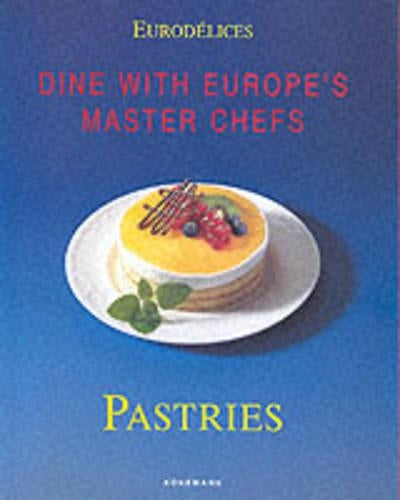 Pastries