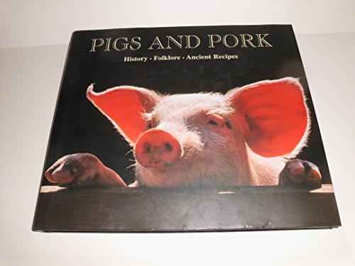 Pork