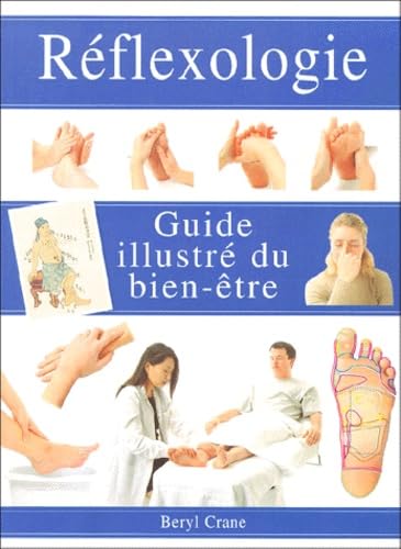 Reflexologie