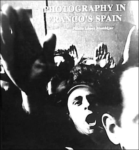 Spain under Franco