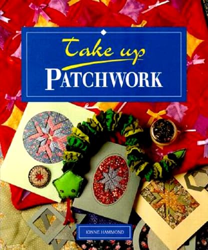 Patchwork