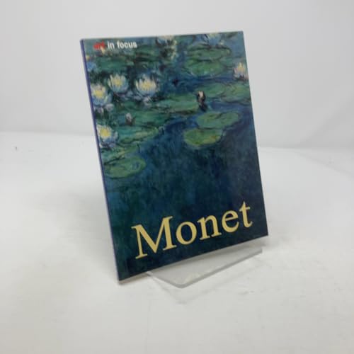 Monet