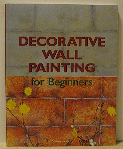 Decorative Wallpapering