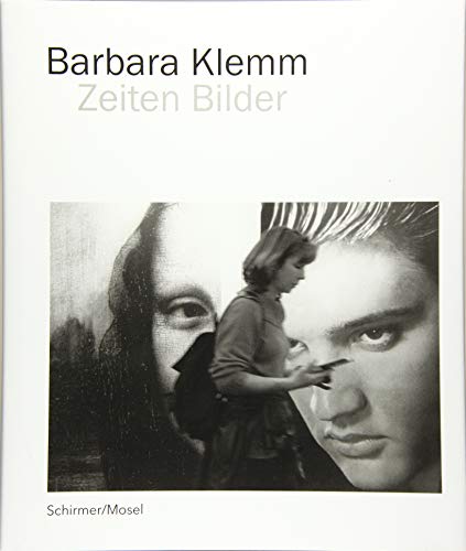 Barbara Klem - Zeiten Bilder