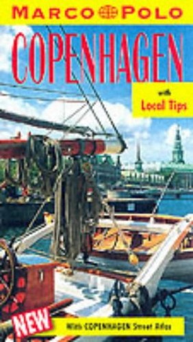Copenhagen
