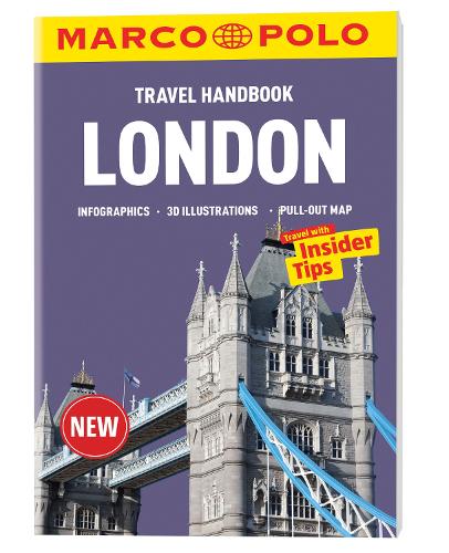 London Handbook