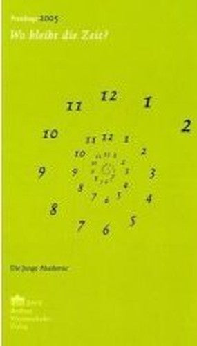 Preisfrage 2005, m. DVD u. Kartenspiel
