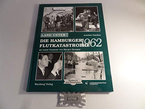 Die Widerspenstige. Sonderausgabe.