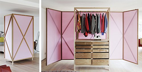 Modern Living: Scandinavian Style
